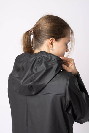 Horze Billie Regenjacke