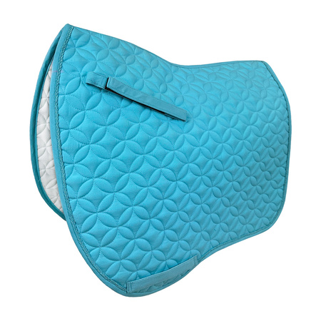 Czaprak York Andrea ujeżdżeniowy