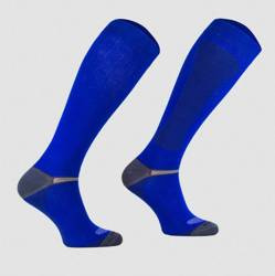 Podkolanówki Comodo Bambusowe