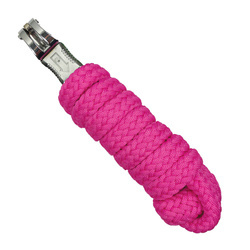 Anbindeseil York Marco mit Panikhaken