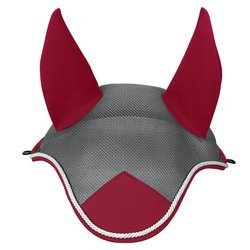 Fliegenhaube York Air Mash 