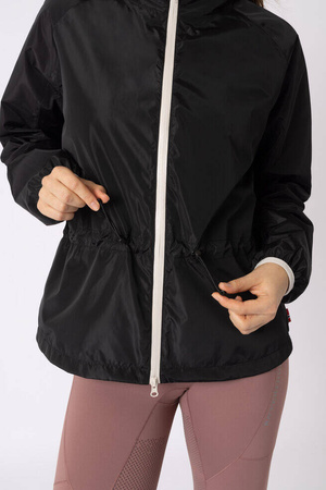 B Vertigo Kristina Damen wasserdichte Reitjacke