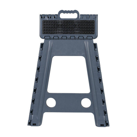 Stołek do wsiadania Horze