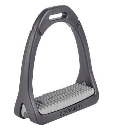 Strzemiona Compositi Premium Light