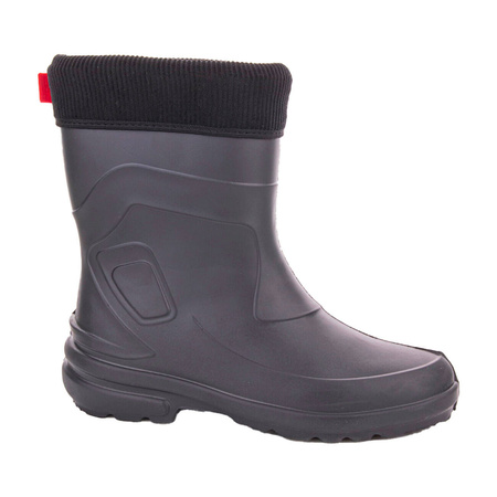 Kalosze damskie Jessy