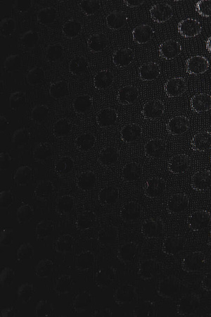 Horze Madison Kinder Reitleggings mit Silikonvollbesatz