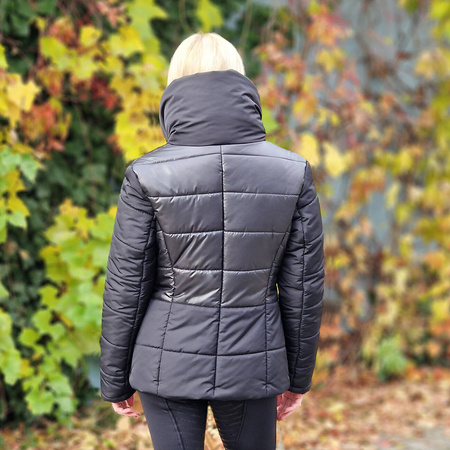 Kurtka Horsenjoy Ember