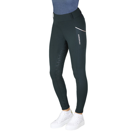 Reithose Horsenjoy Bit