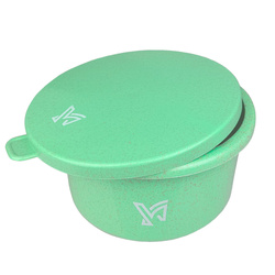 Miska York Erin z pokrywką 5 L NEW