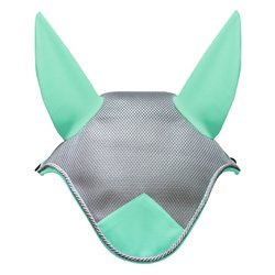 Fliegenhaube York Air Mash 