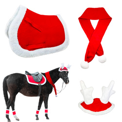 Zestaw świąteczny York Full