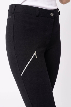 Horze Felicia Vollbesatz Reithose