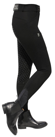 Reithose York Madena