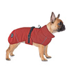 Pariso Trekker Hundejacke
