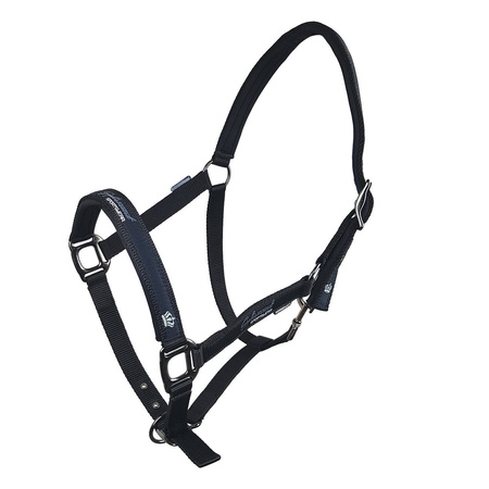 Halfter Horsenjoy Cassia