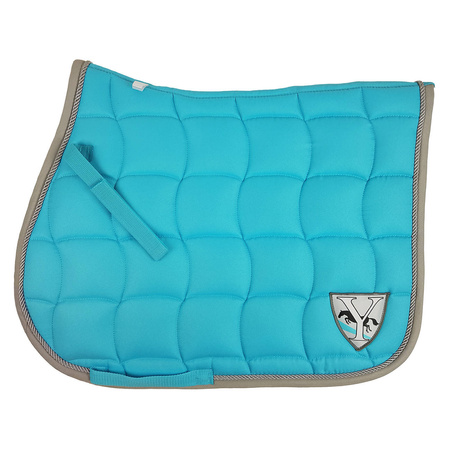 Dressurschabracke York Neo 