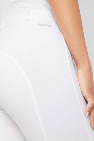 Bryczesy Horze Active