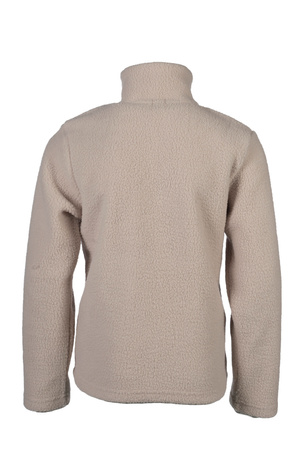 Sweter dziecięcy HKM Mia