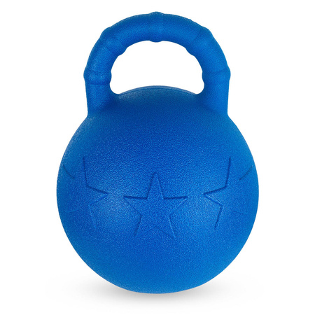 Piłka dla konia York