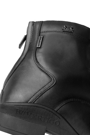 B Vertigo Castor Wasserdichte Damen Stallstiefel