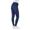 Horsenjoy Adria Kinder Reitleggings 