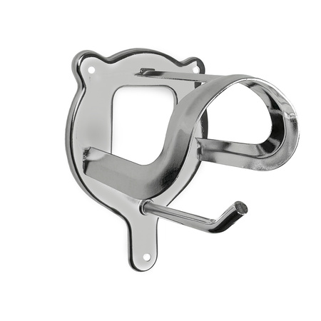 Wieszak York na ogłowie