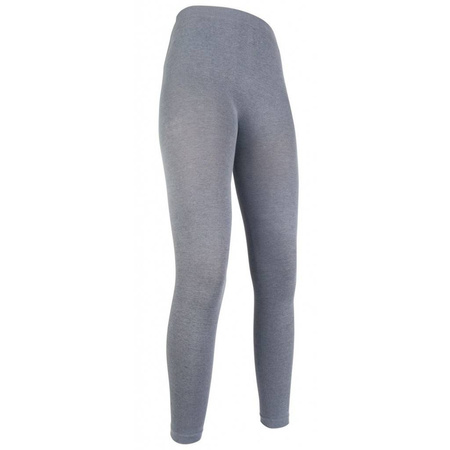 Bielizna funkcjonalna HKM Alaska