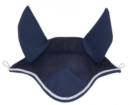 Fliegenhaube York Air Mash 