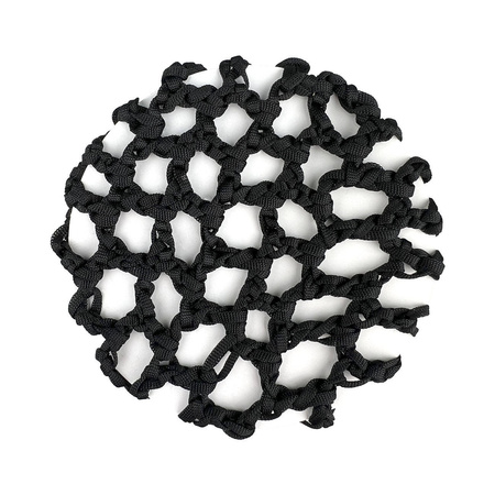 Siatka na włosy York