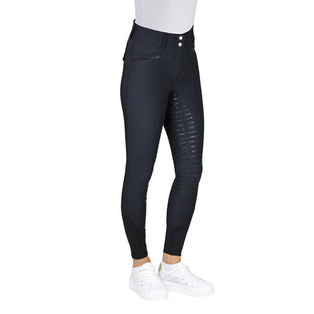 Horsenjoy Prima Damen Reitleggings