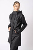Horze Billie Regenjacke