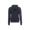 Damen Hoodie CAVALNADRA