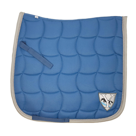 Czaprak York Neo ujeżdżeniowy