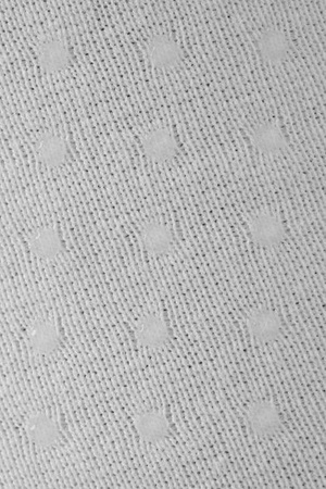 Horze Active Damen Reithose mit Vollgrip