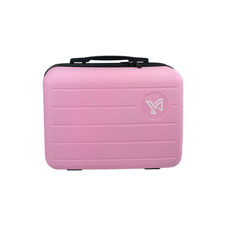 Putz-Set York Olivia