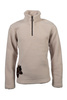 Pullover HKM Mia