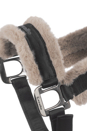 Halfter Cavallo Cavaljero