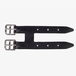 Przedłużenie popręgu Horze