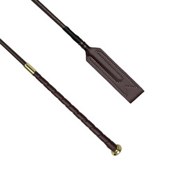 Springgerte York  Lexus 65cm