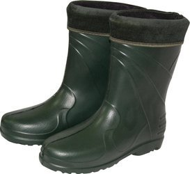 Gummistiefel Lemgo super leicht  "Wader" Damen