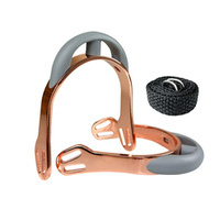 Rosegold