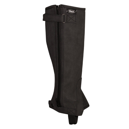 Kinder Chaps York Amara