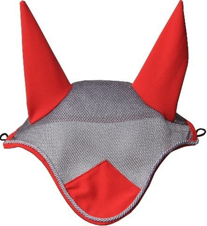 Fliegenhaube York Air Mash 