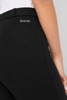 Horze Active Damen Reithose mit Vollgrip