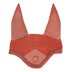 Fliegenhaube Horsenjoy Desire