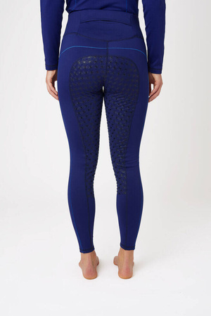 Legginsy Horze Zadie