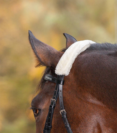 Futerko sztuczne na nachrapnik Waldhausen