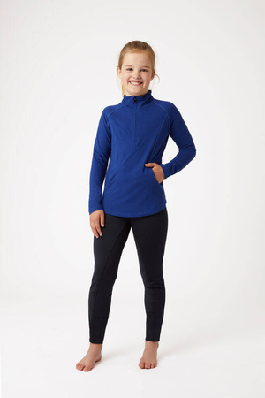 Koszulka Horze Chelsea