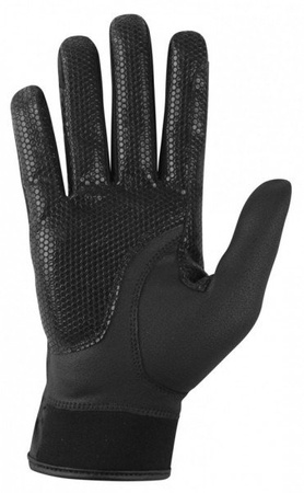 Reithandschuhe Horsenjoy Kalina