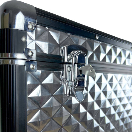 Skrzynka York Elegance